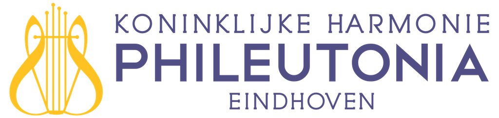Koninklijke Harmonie Phileutonia